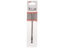 Bosch Professional Bit Extra-Hart PH 2, 145 mm