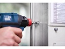 Bosch Professional Bit-Set Pick and Click Impact Control 35-teilig