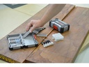 Bosch Professional Bit-Set Pick and Click Impact Control 8-teilig