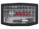 Bosch Professional Schrauberbit-Set 32-teilig