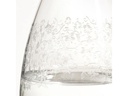 Leonardo Sektglas Chateau 200 ml, 6 Stück, Transparent 
