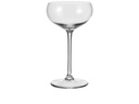 Leonardo Sektglas Cheers 315 ml, 6 Stück, Transparent 