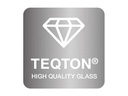 Leonardo Sektglas Cheers 315 ml, 6 Stück, Transparent 