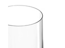 Leonardo Sektglas Daily 200 ml, 6 Stück, Transparent 