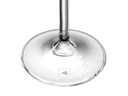 Leonardo Sektglas Daily 200 ml, 6 Stück, Transparent 