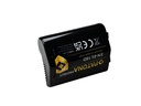 Patona Digitalkamera-Akku EN-EL18