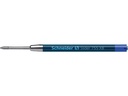 Schneider Schreibmine 755XB Slider 0.7 mm, Blau