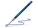 Schneider Schreibmine 755XB Slider 0.7 mm, Blau