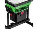 Nordride Akku Scheinwerfer COB LED 20 W 6000 K 2000 lm