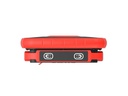 Nordride Akku Scheinwerfer COB Led Slim Power 10 W 6000 K 1000 lm