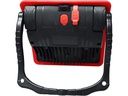 Nordride Akku Scheinwerfer COB Led Slim Power 20 W 5700 K 2200 lm