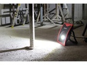 Nordride Scheinwerfer COB Led Powerlight 60 W 5700 K 5000 lm