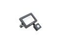 Nordride Scheinwerfer FLAT Sensor PIR 10 W, 5000 K, 1100 lm