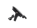 Nordride Scheinwerfer FLAT Sensor PIR 30 W, 5000 K, 3300 lm