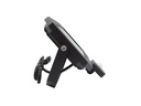Nordride Scheinwerfer FLAT Sensor PIR 50 W, 5000 K, 5500 lm