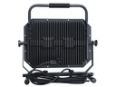 Nordride Scheinwerfer Sector 150 W 4000 K 14000 lm