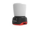 Nordride Scheinwerfer VISION 360 40 W 6000 K 4000 lm