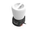 Nordride Scheinwerfer VISION 360 40 W 6000 K 4000 lm