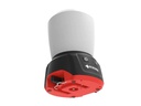 Nordride Scheinwerfer VISION 360 40 W 6000 K 4000 lm
