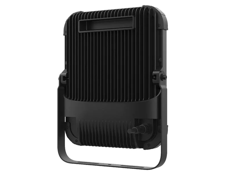 Nordride Scheinwerfer VISTA SMD LED 100 W 4000 K 10000 lm