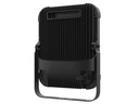 Nordride Scheinwerfer VISTA SMD LED 100 W 4000 K 10000 lm