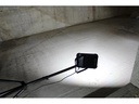 Nordride Scheinwerfer VISTA SMD LED 100 W 4000 K 10000 lm