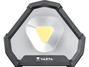Varta Akku Scheinwerfer Work Light Flex Stadium