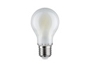 Paulmann Lampe 9 W (75 W) E27 Tageslichtweiss (Kaltweiss)