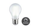 Paulmann Lampe 9 W (75 W) E27 Tageslichtweiss (Kaltweiss)