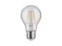 Paulmann Lampe E27 1.1W, Orange