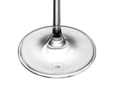 Leonardo Sektglas Tivoli 210 ml, 6 Stück, Transparent 