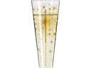Ritzenhoff Champagnerglas Goldnacht No. 5 - Petra Mohr 205 ml