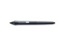 Wacom Stifttablet Intuos Pro M