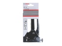 Bosch Professional Handtacker  HT 14