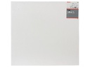 Bosch Professional Kreissägeblatt Construct Wood, 50 cm x 3 cm x 0.38 cm, 36