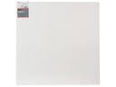 Bosch Professional Kreissägeblatt Construct Wood, 70 cm x 3 cm x 0.42 cm, 46