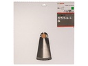 Bosch Professional Kreissägeblatt Optiline Wood, 30.5 cm x 3 cm x 0.25 cm, 96