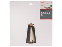 Bosch Professional Kreissägeblatt Optiline Wood, 31.5 cm x 3 cm x 0.32 cm, 60