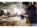 Bosch Professional Stichsägeblätter-Set T 101 AO Clean for Wood, 3-teilig