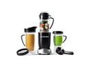 NUTRiBULLET Nährstoffextraktor RX 1700 W