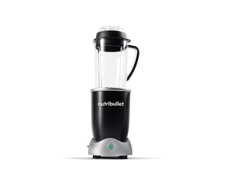 NUTRiBULLET Nährstoffextraktor RX 1700 W
