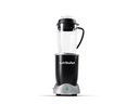 NUTRiBULLET Nährstoffextraktor RX 1700 W