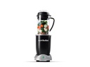 NUTRiBULLET Nährstoffextraktor RX 1700 W