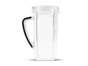 NUTRiBULLET Nährstoffextraktor RX 1700 W