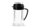 NUTRiBULLET Nährstoffextraktor RX 1700 W