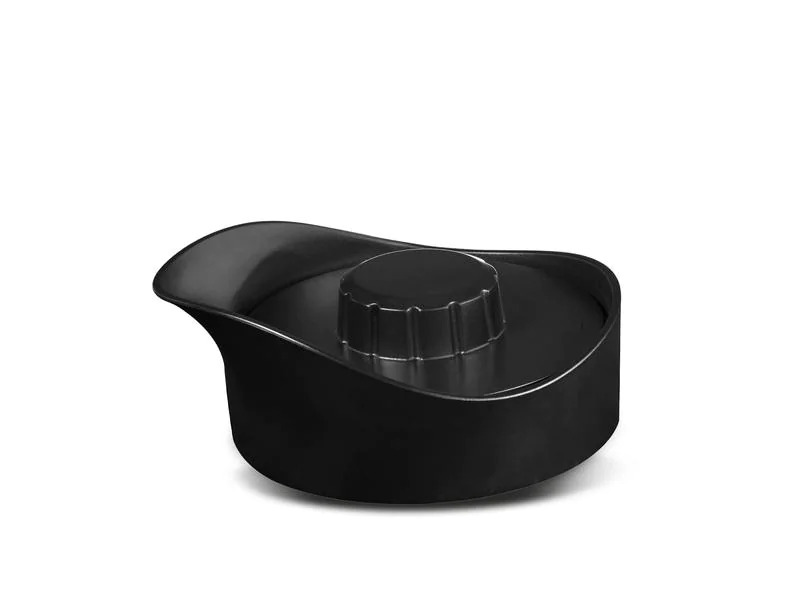 NUTRiBULLET Nährstoffextraktor RX 1700 W