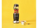 NUTRiBULLET Nährstoffextraktor RX 1700 W