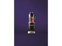 NUTRiBULLET Nährstoffextraktor RX 1700 W