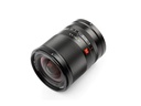 Viltrox Festbrennweite AF 13mm F/1.4 – Nikon Z