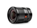 Viltrox Festbrennweite AF 13mm F/1.4 – Nikon Z